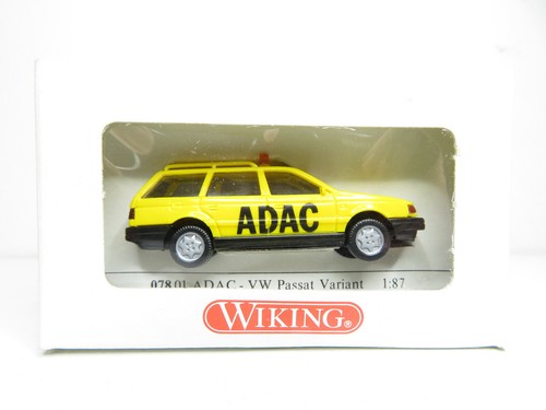 268ho wiking 07801 vw - 07801,