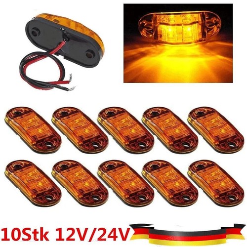 10x led - 10x,