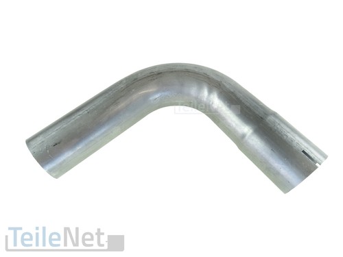 Universal rohrbogen mm - rohrbogen, 63,5