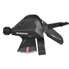 Shimano Schalthebel SL-M310