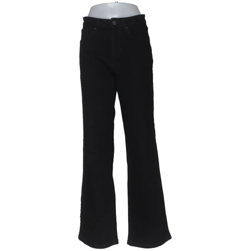 Only blue denim jeans - denim,,
