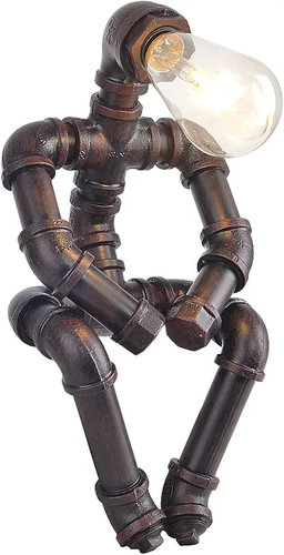 Kaj hejmo tischlampe - kaj,