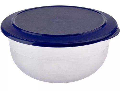 Tupperware tafelperle l - 3,5,