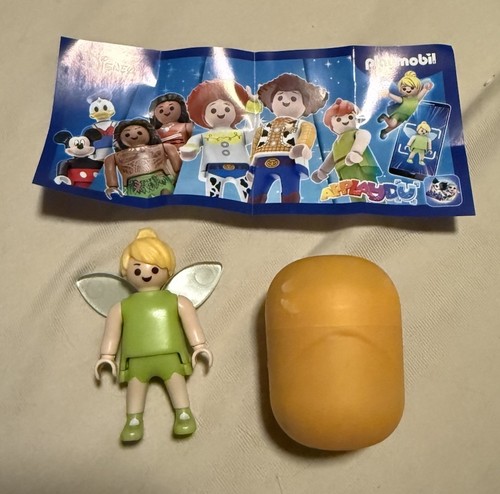 Kinder überraschungsei - kinder,