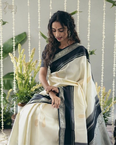 Indische designer bluse - designer-bluse, sari
