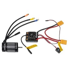 Hobbywing HW38010606 Ezrun