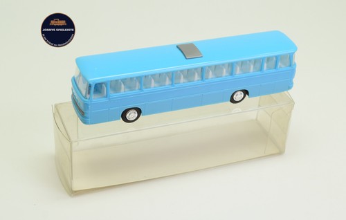 Imu bus setra - imu,