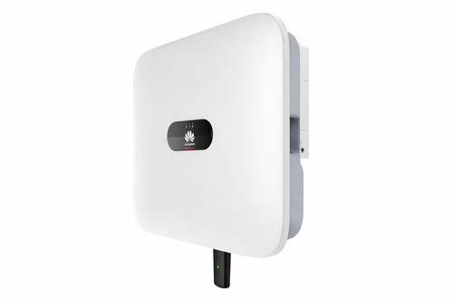 Huawei wechselrichter 8kw - wechselrichter,