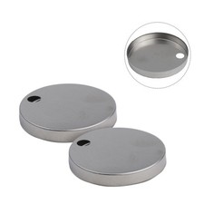 Toilettenbasisvorrichtungen