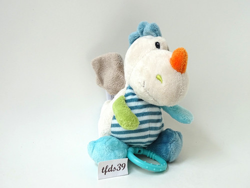 Nici drache dino - drache,