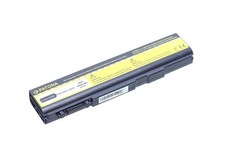 Akku PA3788, PA3788U-1BRS