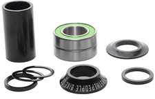 wethepeople WTP Mid BB für