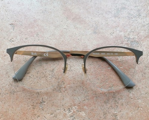 Ray ban - ray,