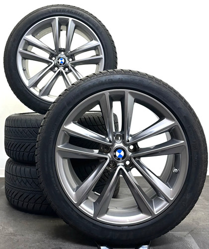Original bmw 7er g11 - original, g32