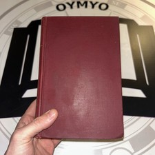 Die Expositors Bibel - Das