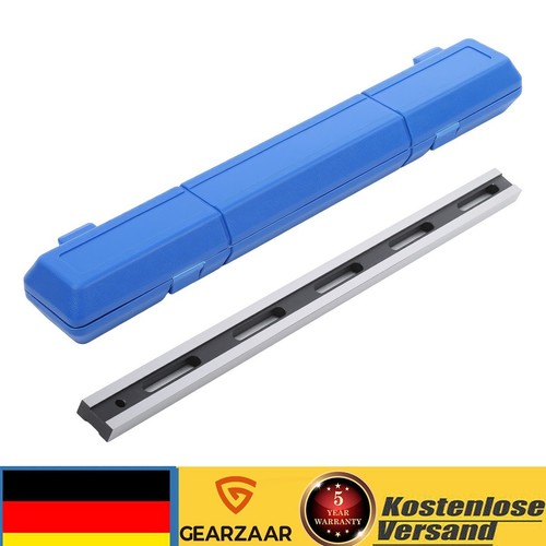 Kfz haarlineal 600mm - haarlineal, lineal