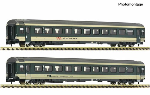Fleischmann 6260095 spur - fleischmann,