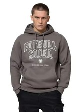 Sweatshirt bluse - sweatshirt,