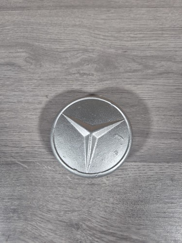 Original mercedes benz - mercedes,