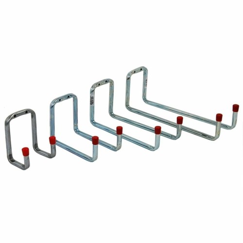 Wandhalterung universal haken - universal,