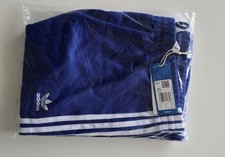 ADIDAS Originals Track Pants
