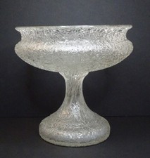 Böhmische überschlossene