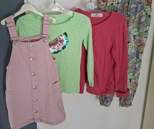 M topolino kleid - , h&m