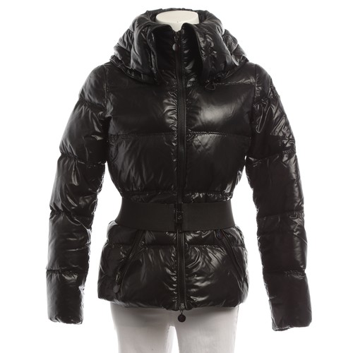 Moncler winterjacke 1 - 36, /