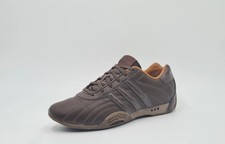 Fast wie neu 2012 adidas - *fast,