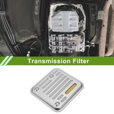 A604/40TE/41TE Getriebefilter