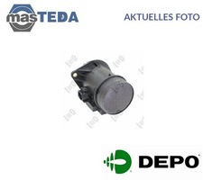 120-08-066 LUFTMASSENMESSER