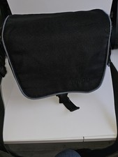 Nikon Foto Kameratasche für