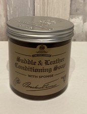 500 ml Dose Carr & Day &