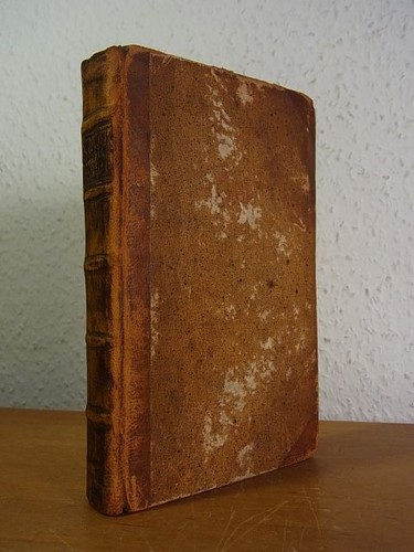 Klopstocks lieder klopstock - lieder,