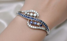 ✅✅✅Gold 585 / 14 Karat