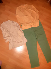 3 Teile - Damen Kleiderpaket