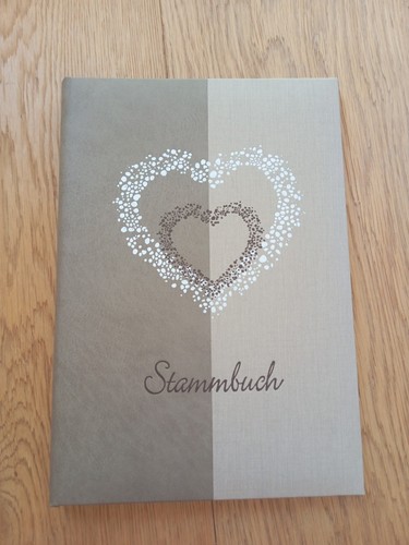 Hochzeit buch der - hochzeit, *