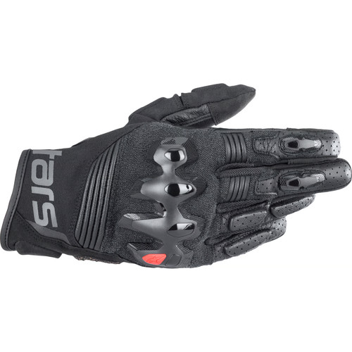 Alpinestars halo - alpinestars,