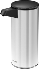 AIKE Seifenspender Automatisch