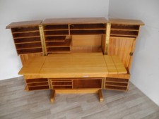 Hausbüro Magic Box Mid