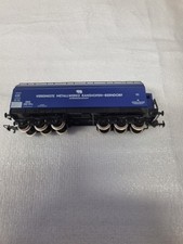 Wagons, Kleinbahn, Österreich