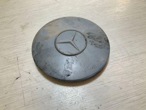 Mercedes benz vito mixto - vito, /