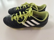 Adidas Fußballschuhe Kinder