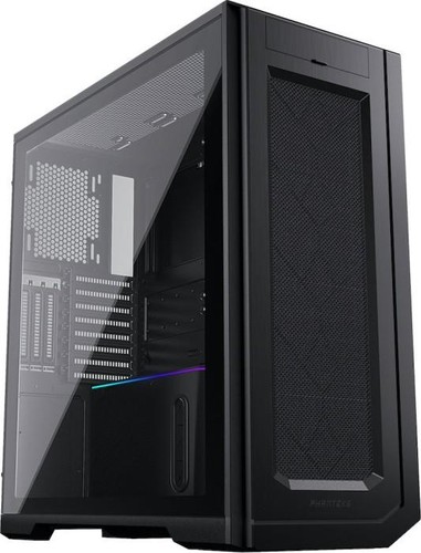 Phanteks enthoo pro - enthoo, 2