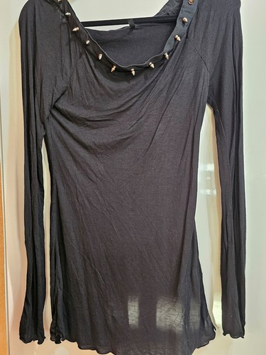 Lip service shirt studes - shirt,