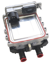 Mercedes B Klasse W247 B250e AMG A0008358403 A0008357300 Heizung Heizelement