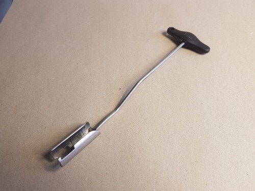 Original audi t10112a - vw,
