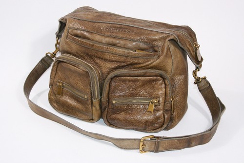 Handtasche liebeskind berlin - liebeskind,