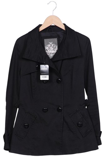 Oliver mantel damen - s.oliver, jacke
