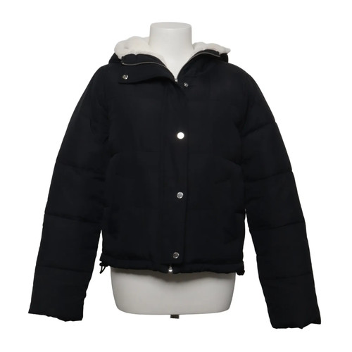 Hollister winterjacke damen - hollister,, winterjacke,